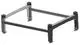 DK-Standkonsole-fuer-DAIKIN-Altherma-4-H-EKMST4 gallery number 1